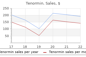 50 mg tenormin purchase with mastercard