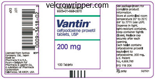 vantin 100 mg online buy cheap