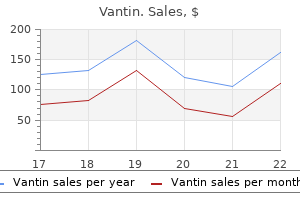 100 mg vantin purchase mastercard