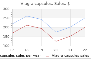 100mg viagra capsules buy otc