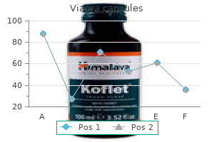 cheap viagra capsules 100 mg mastercard