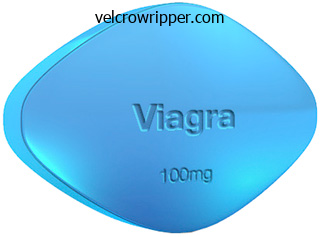 generic 50 mg viagra amex